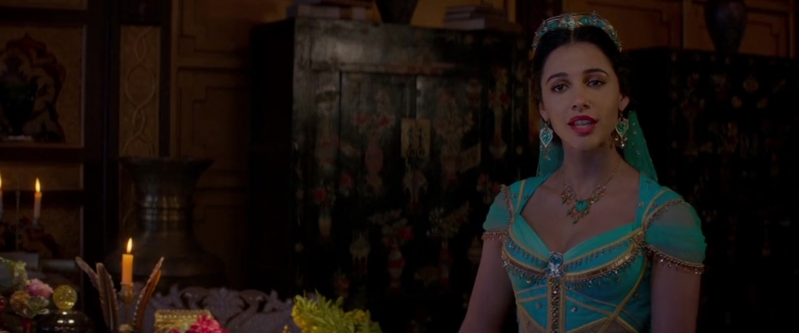 Aladdin_2019_2832029.jpg