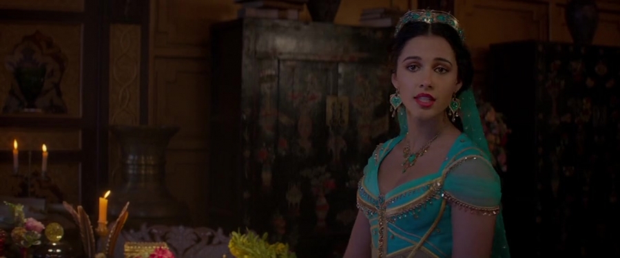 Aladdin_2019_2832129.jpg