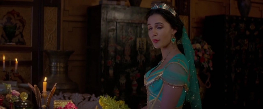 Aladdin_2019_2832329.jpg