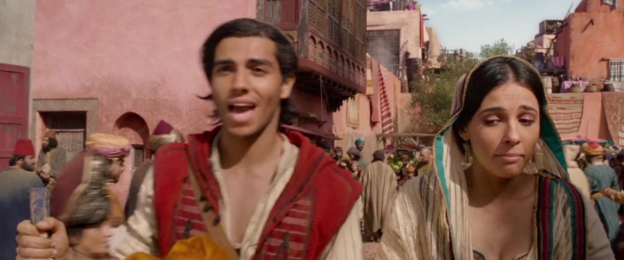 Aladdin_2019_283329.jpg