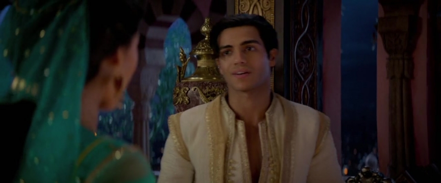 Aladdin_2019_2834029.jpg