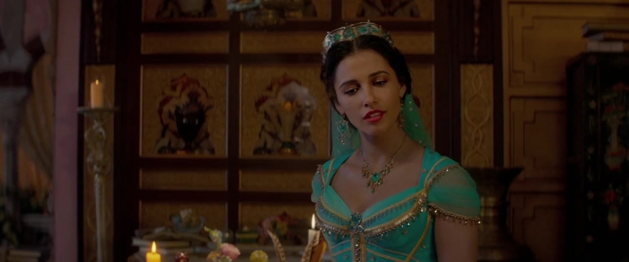 Aladdin_2019_2834129.jpg