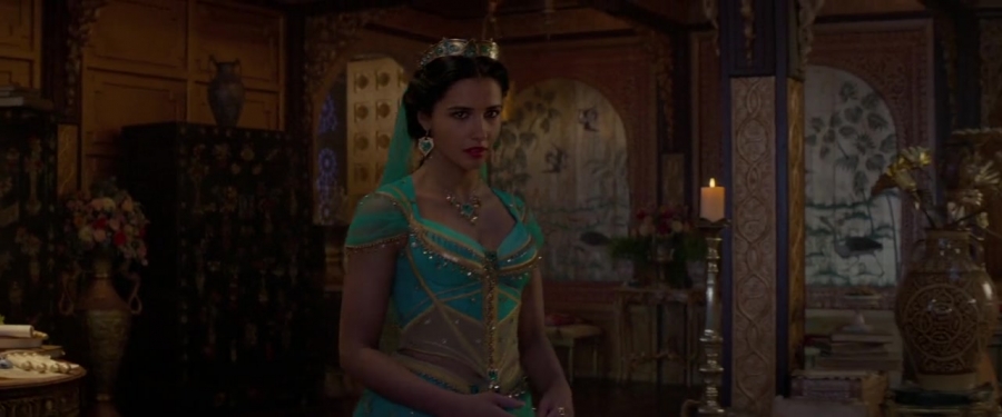 Aladdin_2019_2834329.jpg
