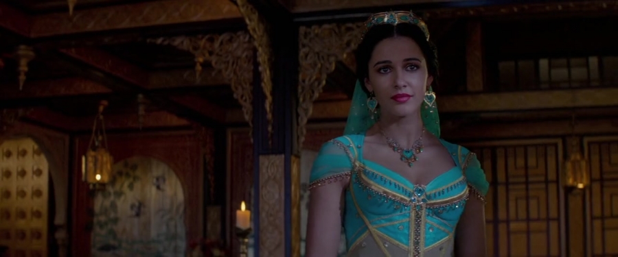 Aladdin_2019_2834429.jpg