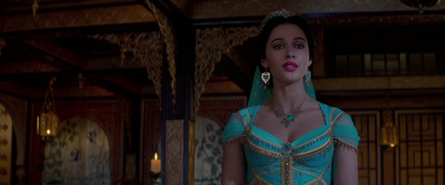 Aladdin_2019_2834529.jpg