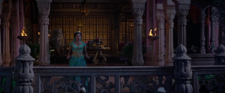 Aladdin_2019_2834729.jpg