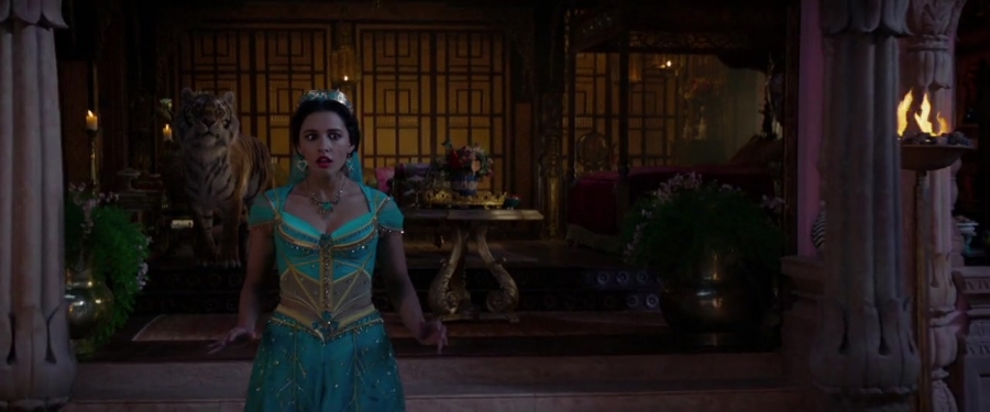 Aladdin_2019_2834829.jpg