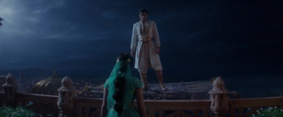 Aladdin_2019_2835029.jpg