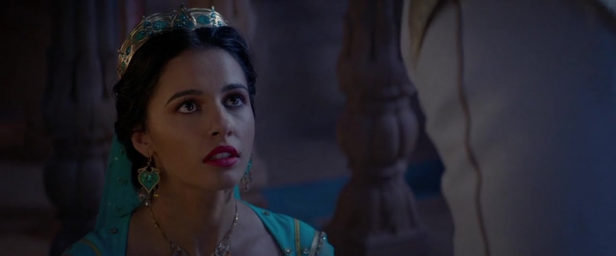 Aladdin_2019_2835129.jpg
