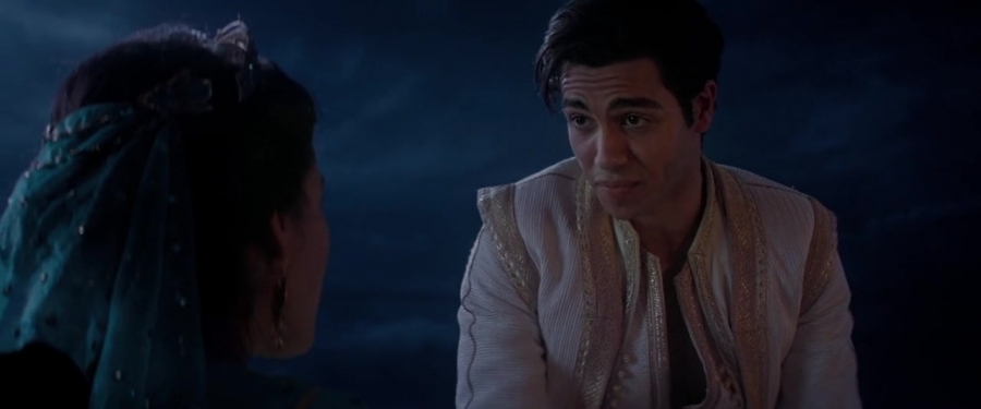 Aladdin_2019_2835229.jpg