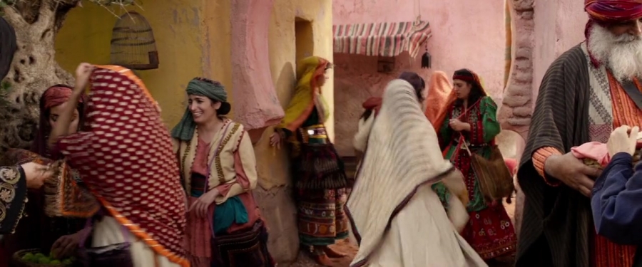 Aladdin_2019_283529.jpg