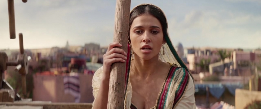 Aladdin_2019_284129.jpg