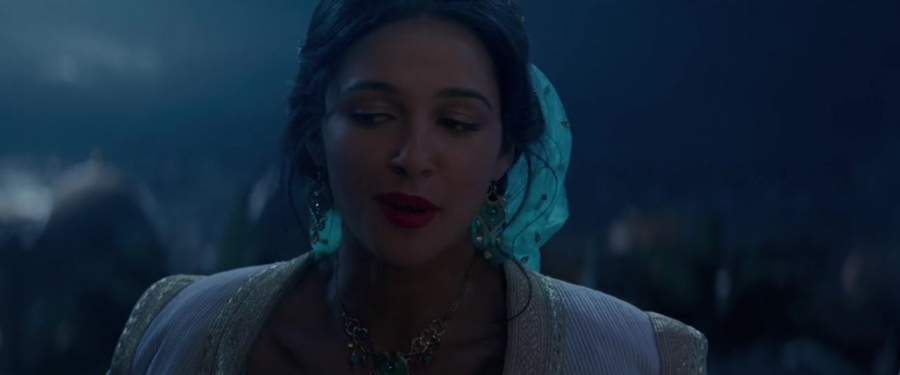 Aladdin_2019_2841729.jpg