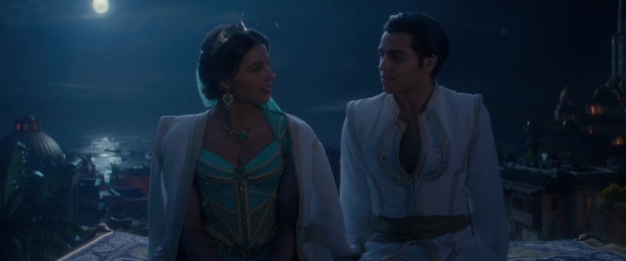 Aladdin_2019_2841829.jpg