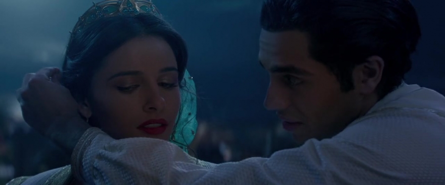 Aladdin_2019_2841929.jpg