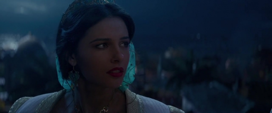 Aladdin_2019_2842029.jpg