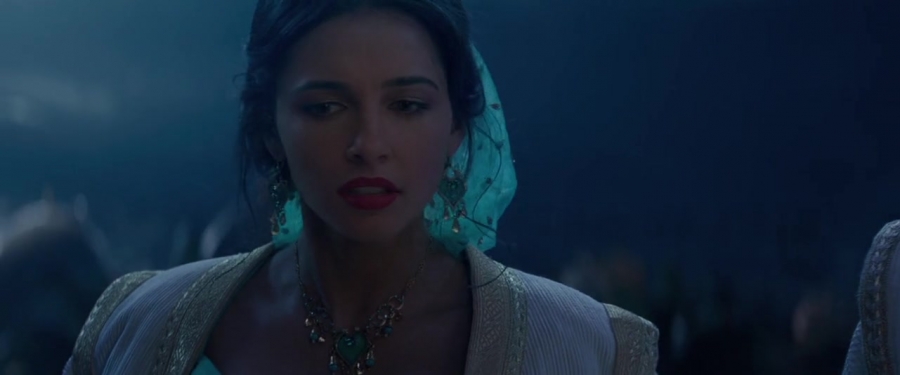 Aladdin_2019_2842129.jpg