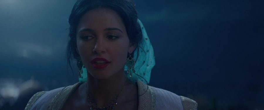 Aladdin_2019_2842229.jpg