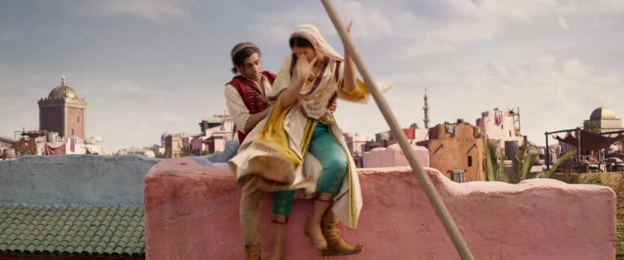 Aladdin_2019_284229.jpg