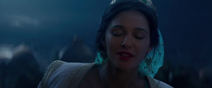 Aladdin_2019_2842329.jpg
