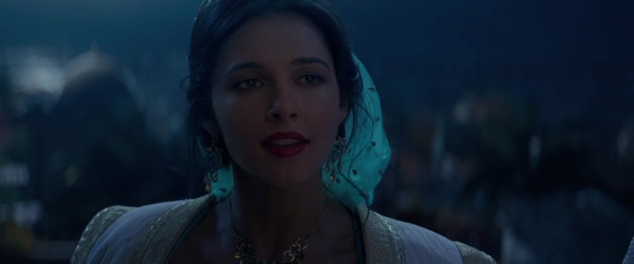 Aladdin_2019_2842529.jpg