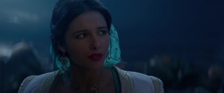 Aladdin_2019_2842629.jpg