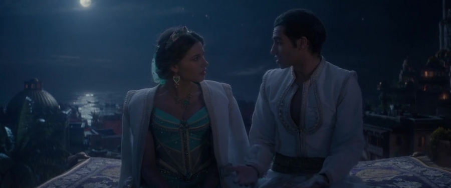 Aladdin_2019_2842729.jpg