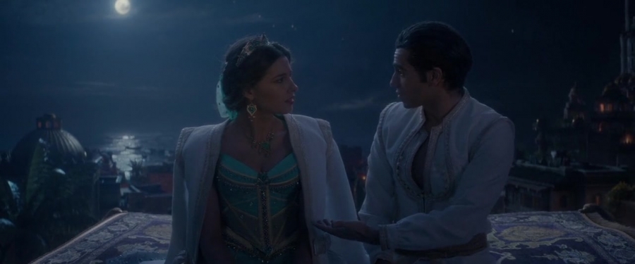 Aladdin_2019_2842829.jpg