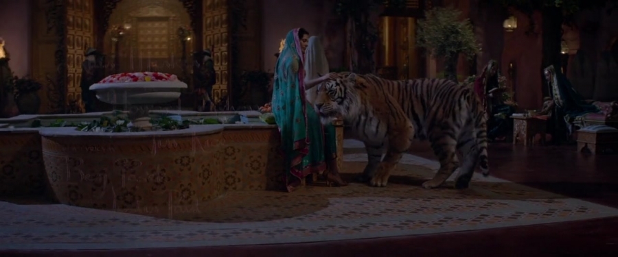 Aladdin_2019_28429.jpg