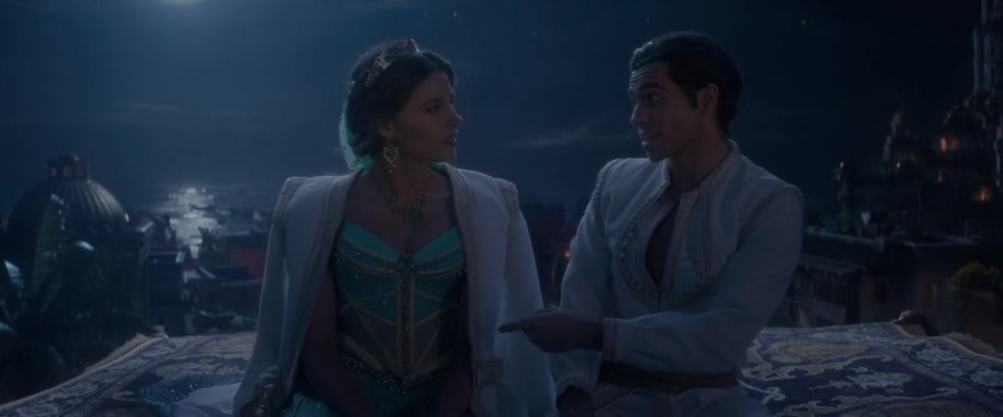 Aladdin_2019_2842929.jpg