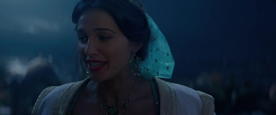 Aladdin_2019_2843329.jpg