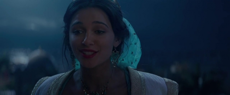 Aladdin_2019_2843429.jpg