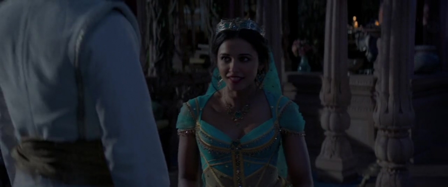 Aladdin_2019_2843729.jpg
