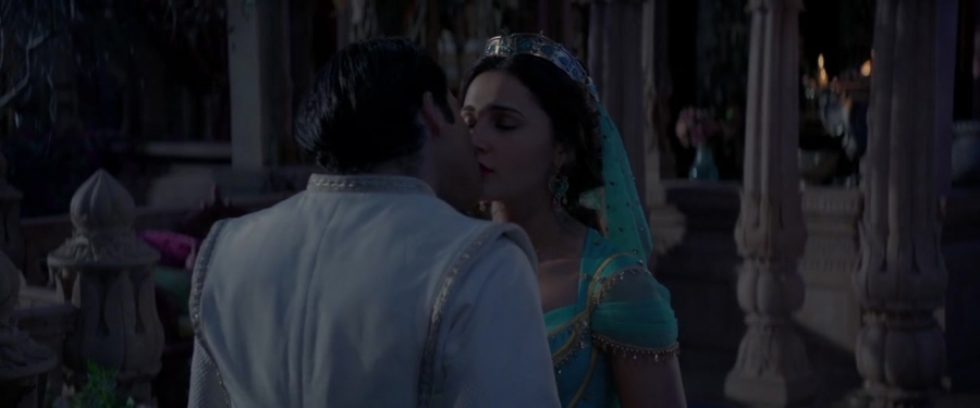Aladdin_2019_2844029.jpg