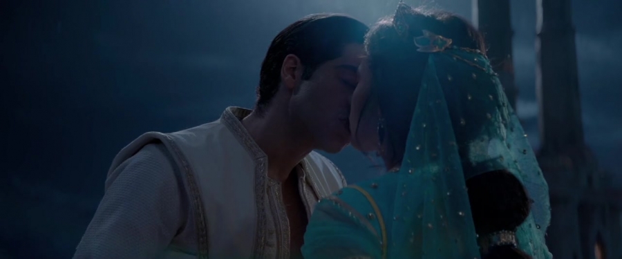 Aladdin_2019_2844129.jpg