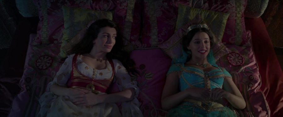 Aladdin_2019_2844729.jpg