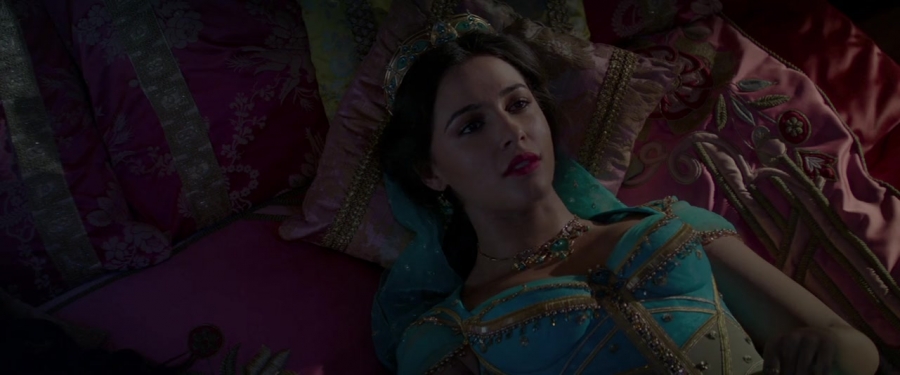 Aladdin_2019_2844829.jpg