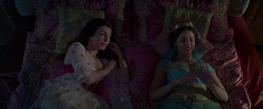 Aladdin_2019_2845029.jpg