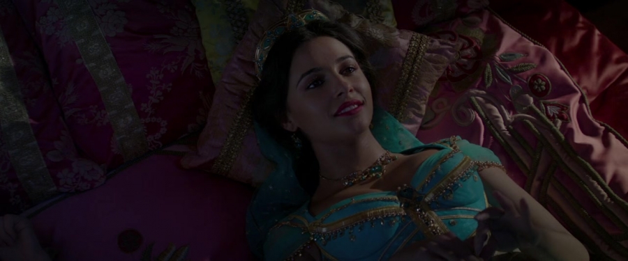 Aladdin_2019_2845129.jpg