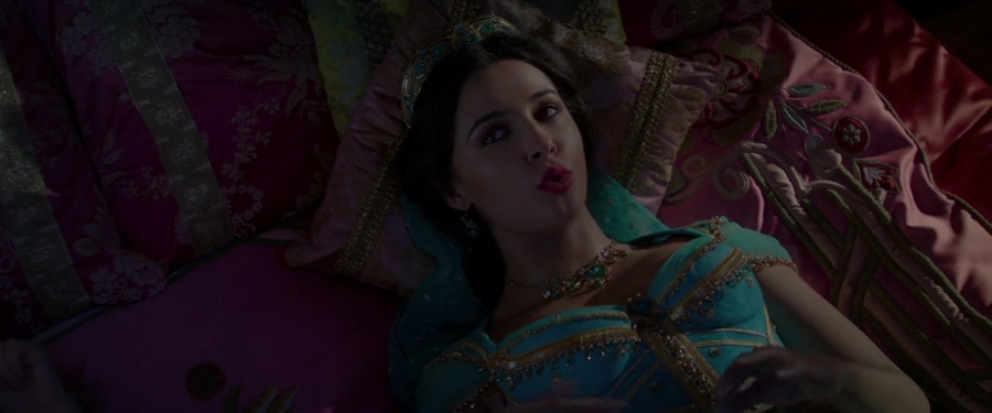 Aladdin_2019_2845229.jpg