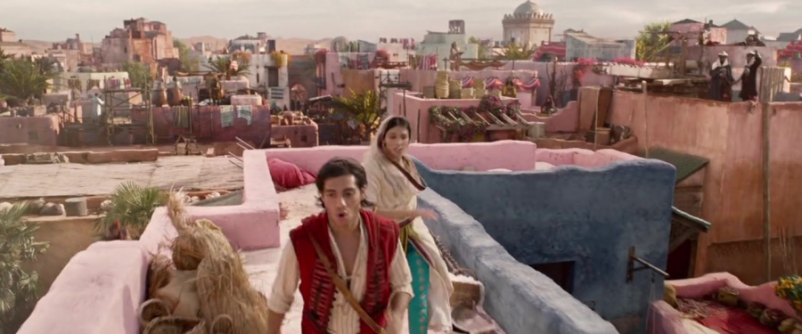 Aladdin_2019_284529.jpg