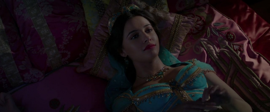 Aladdin_2019_2845329.jpg