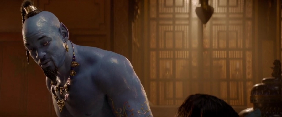 Aladdin_2019_2845529.jpg