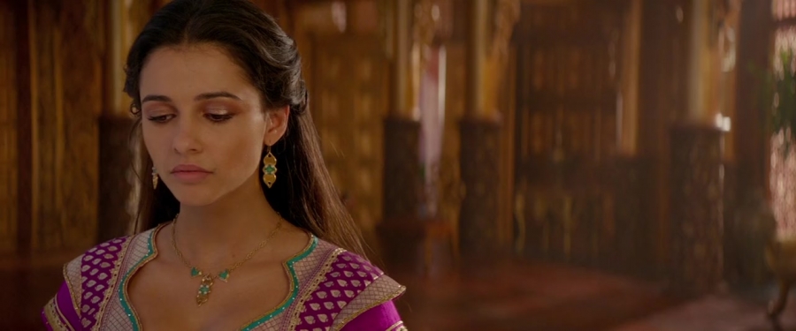 Aladdin_2019_2845629.jpg