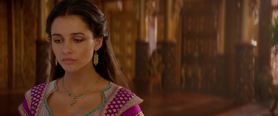 Aladdin_2019_2845729.jpg
