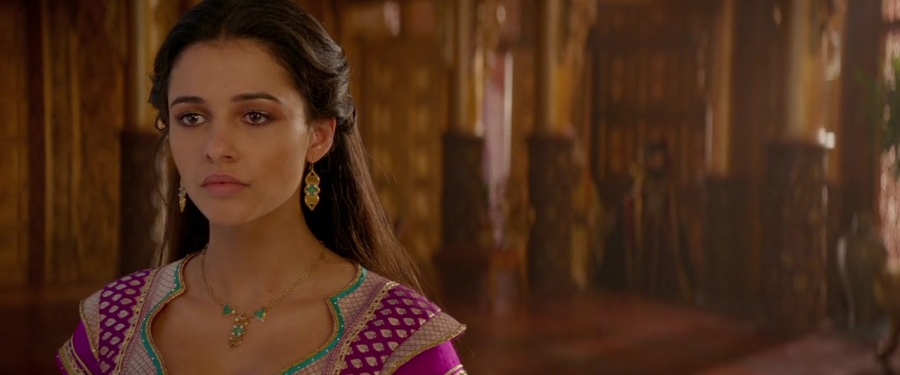 Aladdin_2019_2845829.jpg