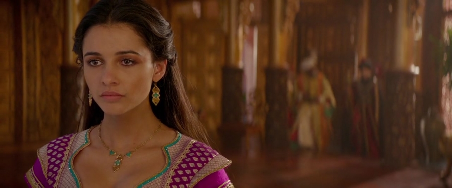 Aladdin_2019_2845929.jpg