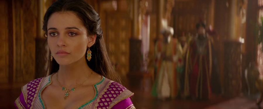 Aladdin_2019_2846029.jpg