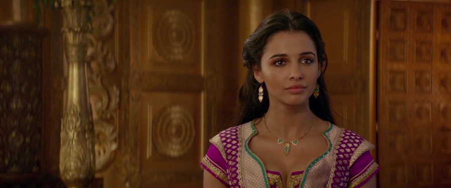 Aladdin_2019_2846329.jpg