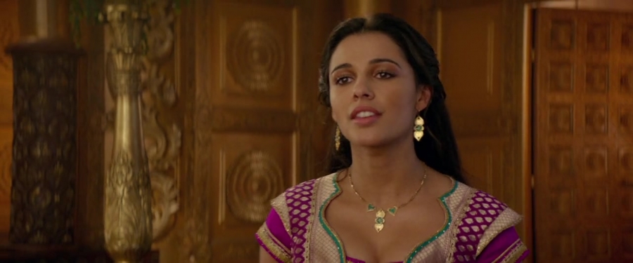 Aladdin_2019_2846429.jpg